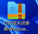 0.png