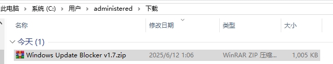 1.png
