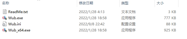 2.png